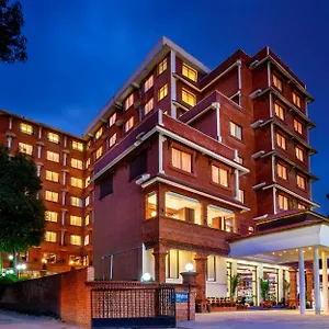 Hotel Royal Singi